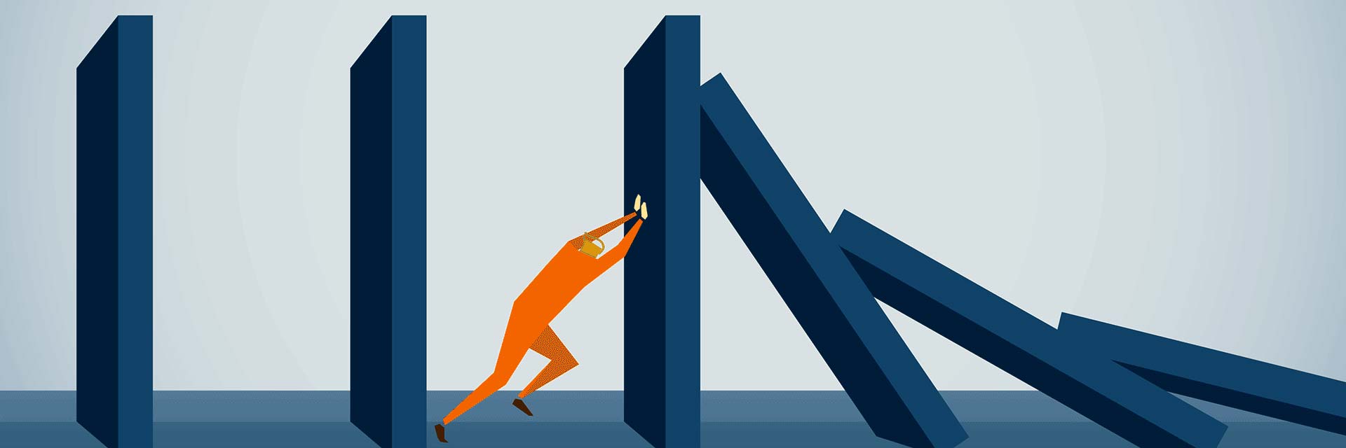 Challenges and Consequences of Non-Resilient Automation Challenges and Consequences of Non-Resilient Automation